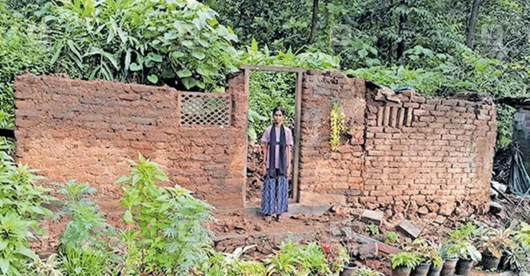 ragi-house.jpg