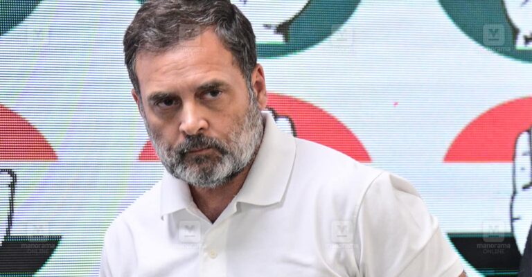 rahul-gandhi-new-1.jpg