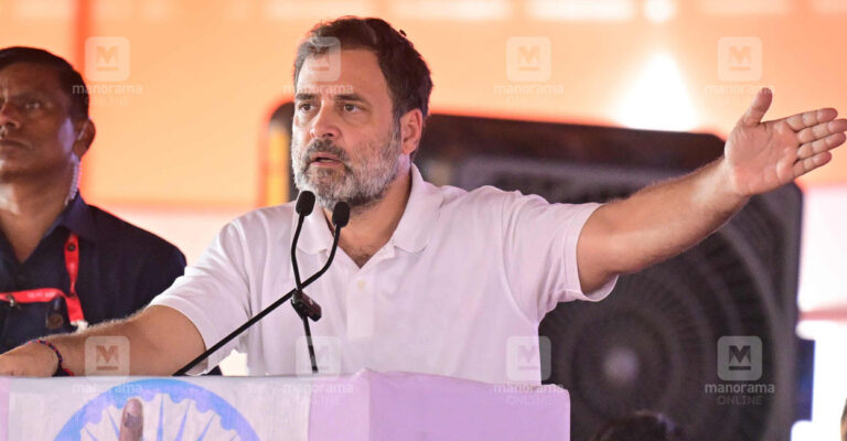 rahul-gandhi-vote-yathra8.jpg