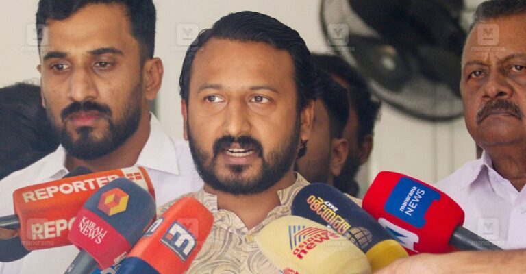 rahul-mamkootathil-youth-congress.jpg