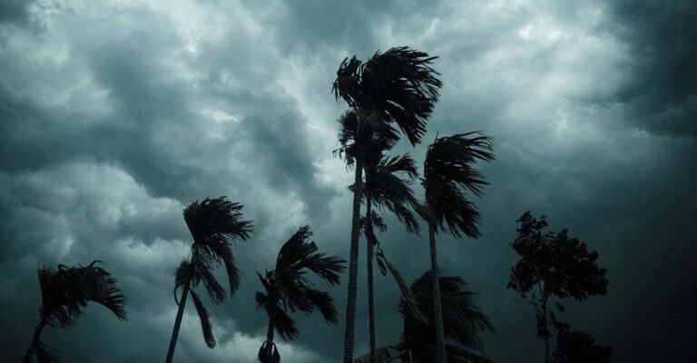 rain-cyclone-storm.jpg