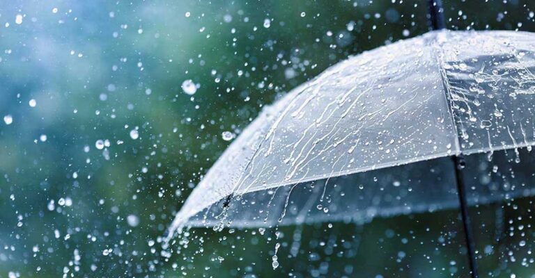 rain-istockphoto.jpg