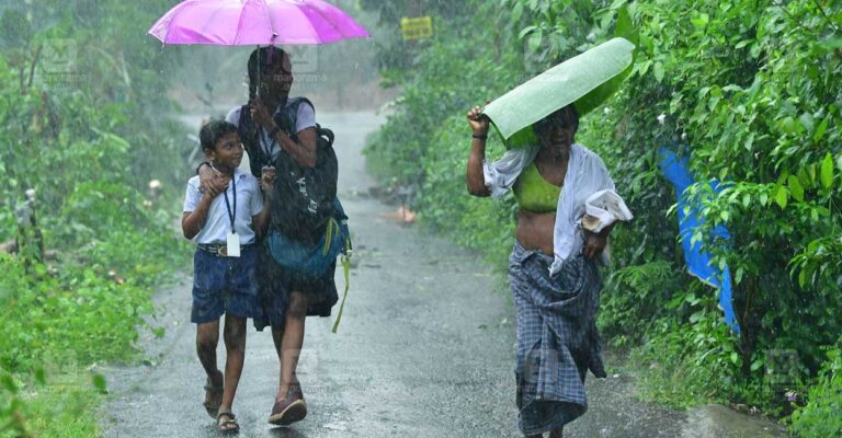 rain-school.jpg