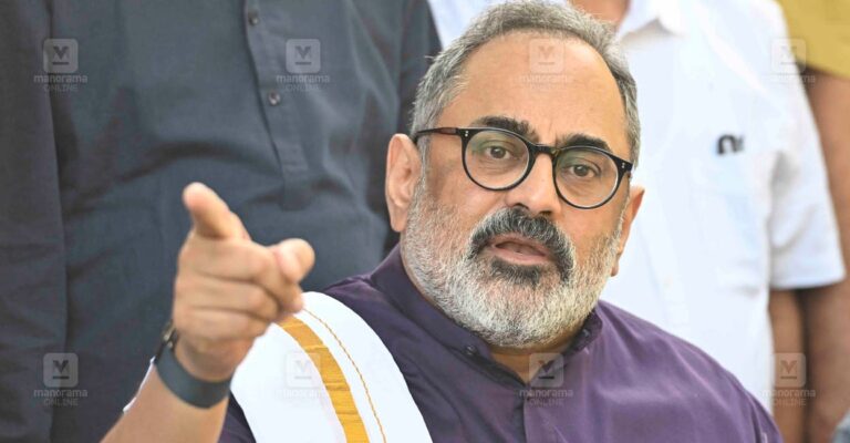 rajeev-chandrasekhar.jpg