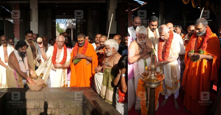 rajendra-vishwanath-arlekar-visits-malliyoor-temple-1.jpg