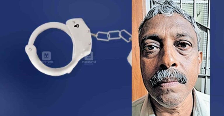 rajendran.jpg