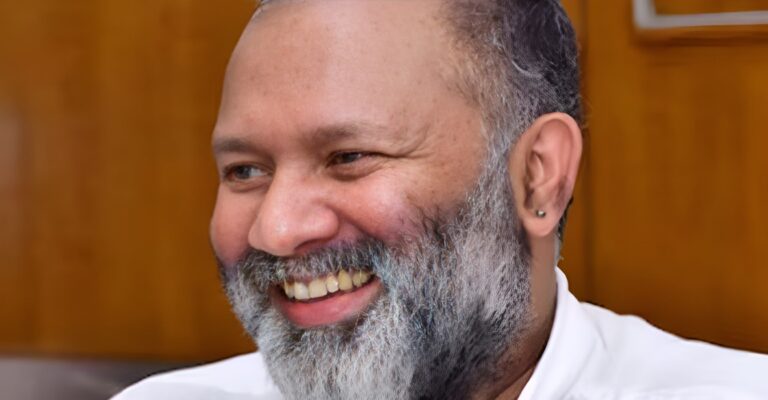 rajesh-krishna-180803.jpg