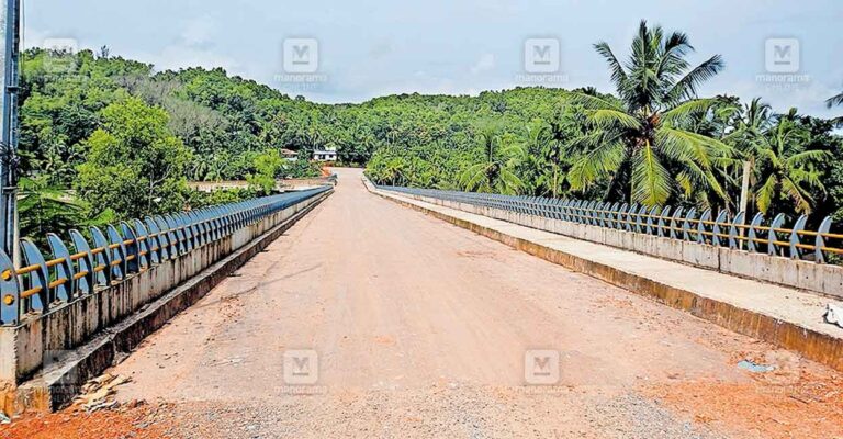 ramanchira-bridge.jpg