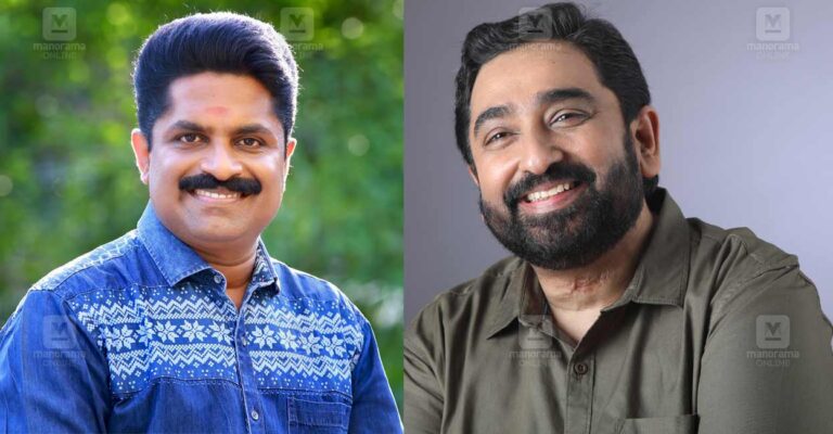 ramayana-awards-jayachandran-alunkal.jpg