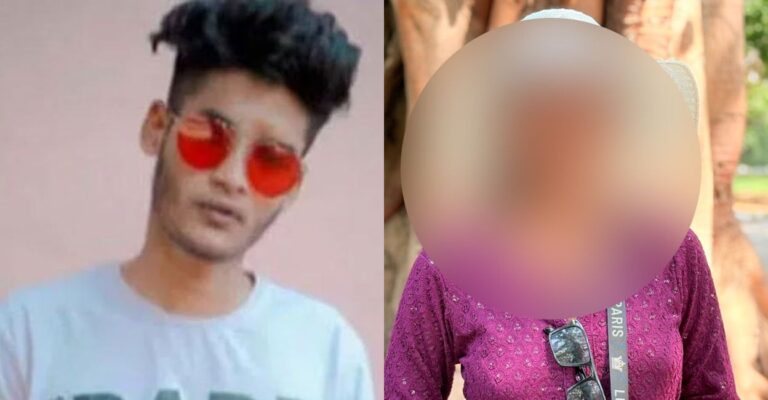 ramees-kothamangalam-death-110801.jpg