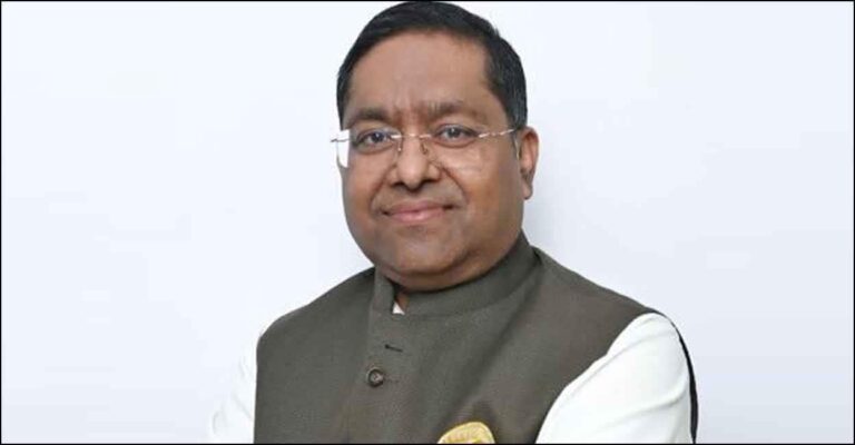 randhir-jaiswal.jpg