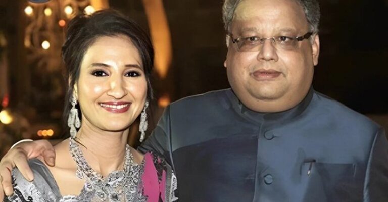 rekha-jhunjhunwala-main-1.jpg