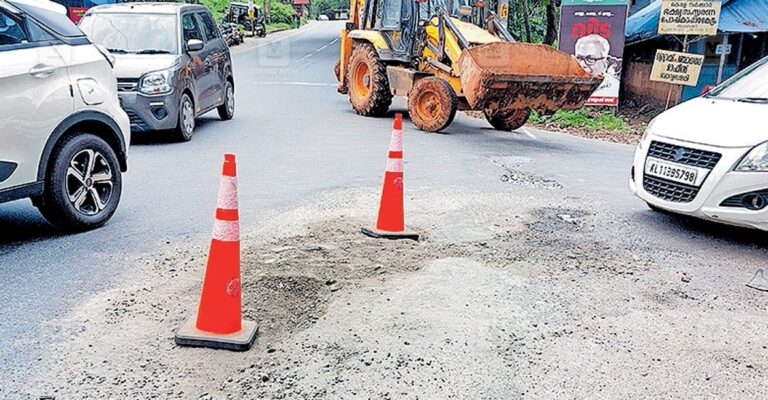 road-accidents-balussery-1.jpg