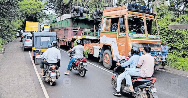 road-block.jpg