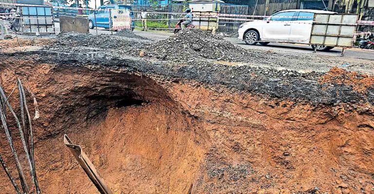 road-damage.jpg