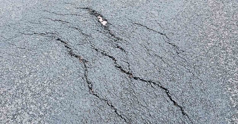 road-damage-pkd.jpg