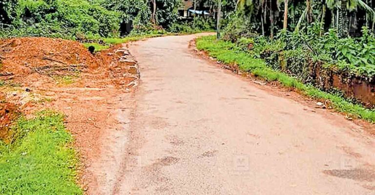road-issue.jpg