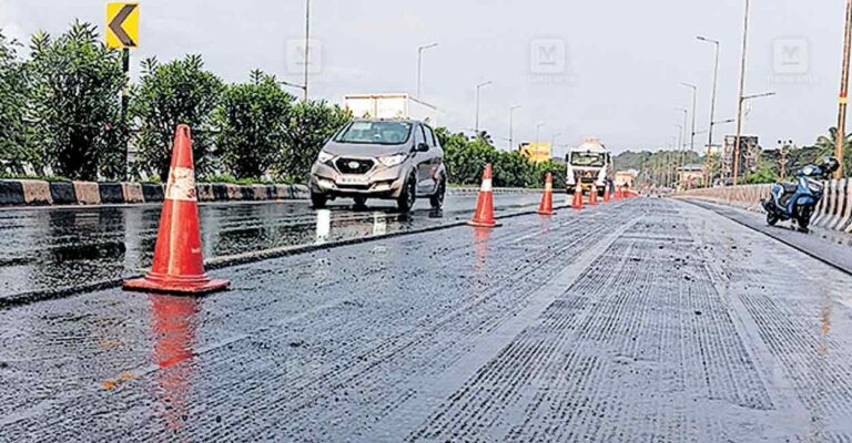 road-services.jpg
