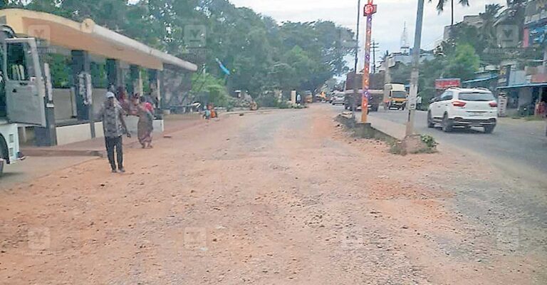 road-tvm.jpg