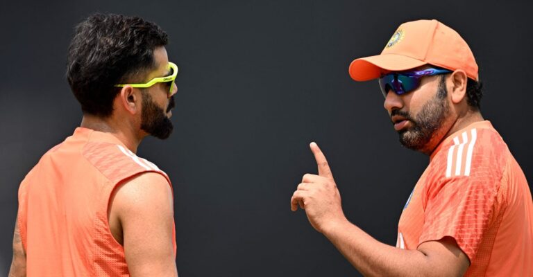 rohit-sharma-kohli.jpg