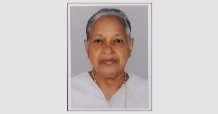 rosy-george-obituary.jpg