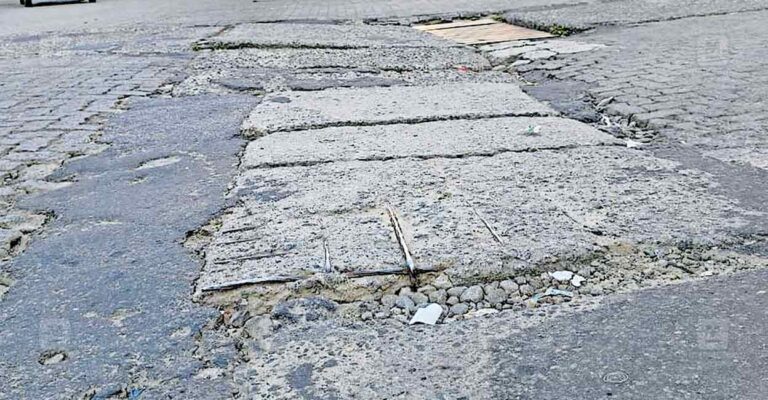 rotary-junction.jpg