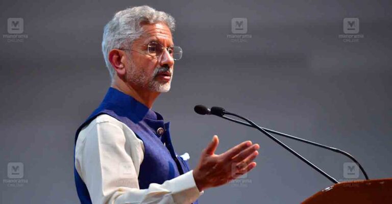 s-jaishankar-1.jpg