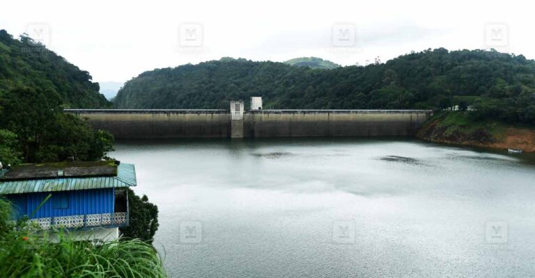 sabarigiri-dam.jpg