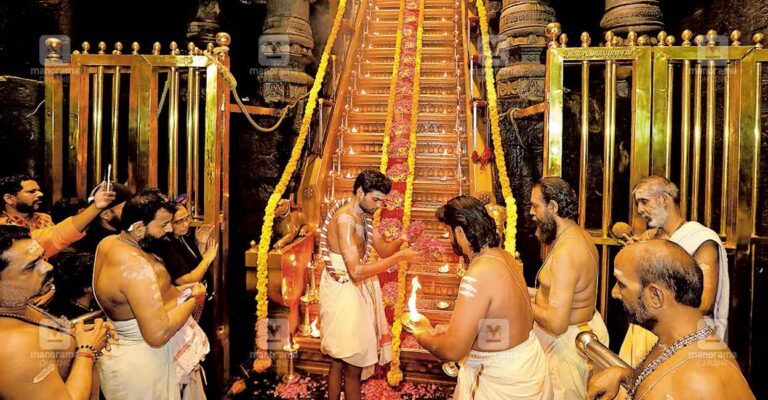 sabarimala-news.jpg