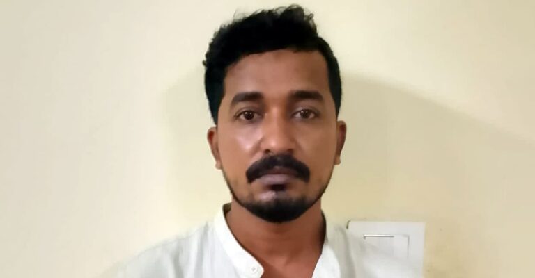 sajeer.jpg