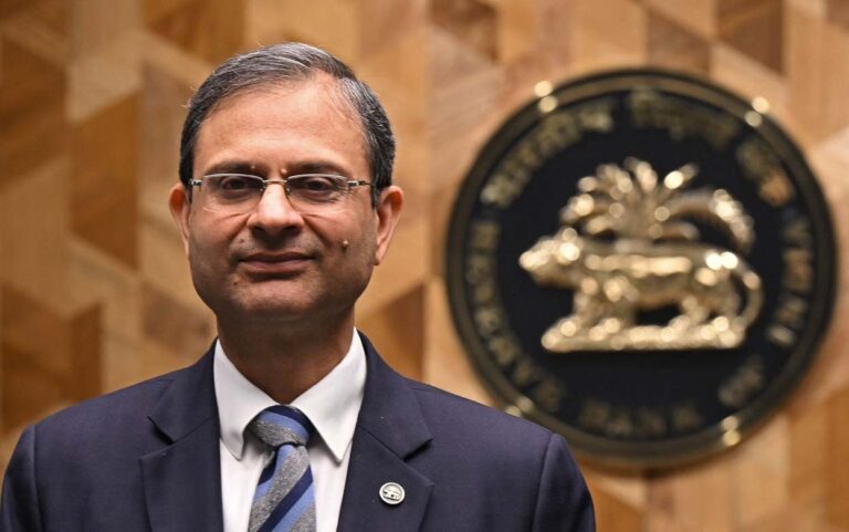 sanjay-malhotra.jpg