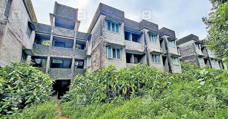 saphalyam-project-building.jpg