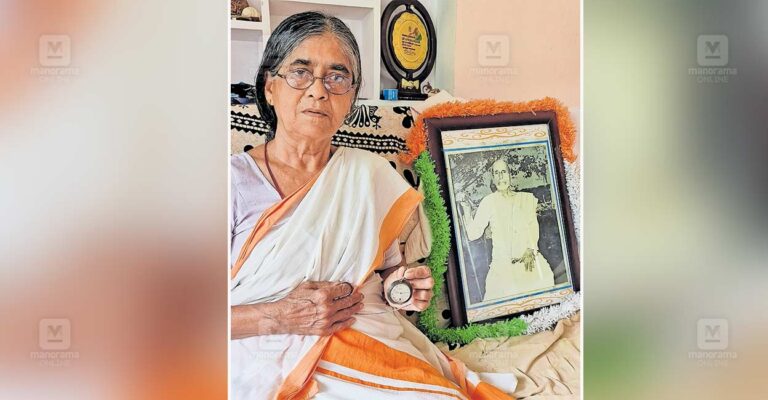 sarala-devi.jpg