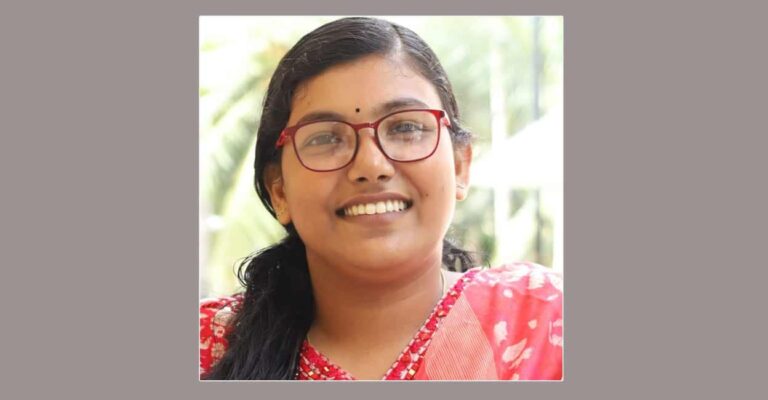 saruthi-panchayath-prisident.jpg
