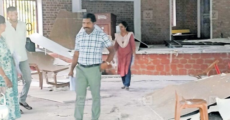 school-auditorium-collapse-investigation.jpg