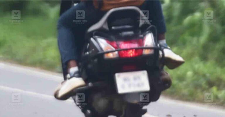 scooter-driving.jpg