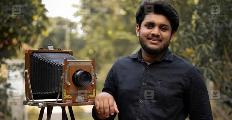 sebin-francis-camera-collection-1.jpg