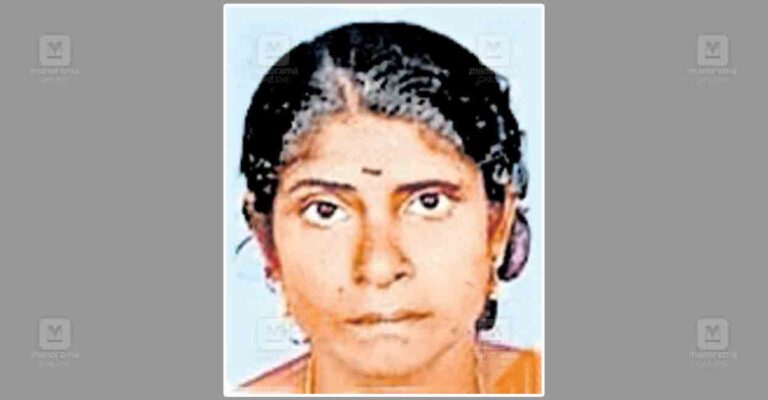 seetha.jpg