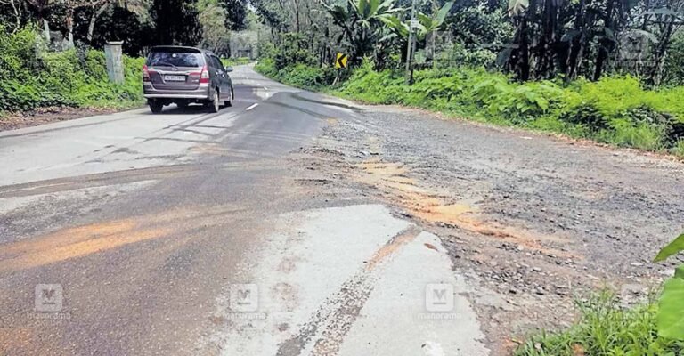 shabarimala-road.jpg