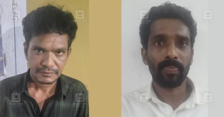 shajimon-anwar.jpg