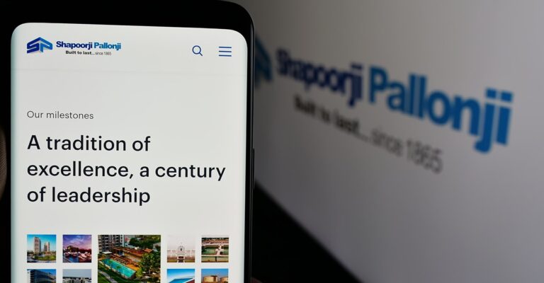 shapoorji1248.jpg