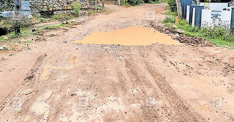 shivanmukk-road.jpg