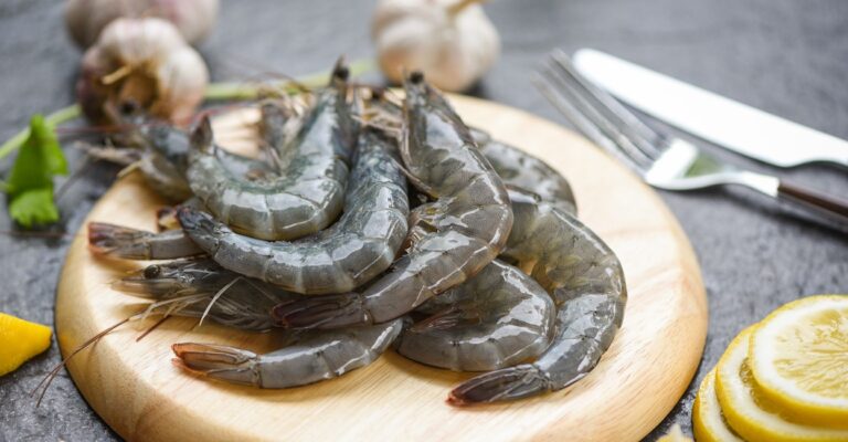 shrimp-india-main-1248.jpg