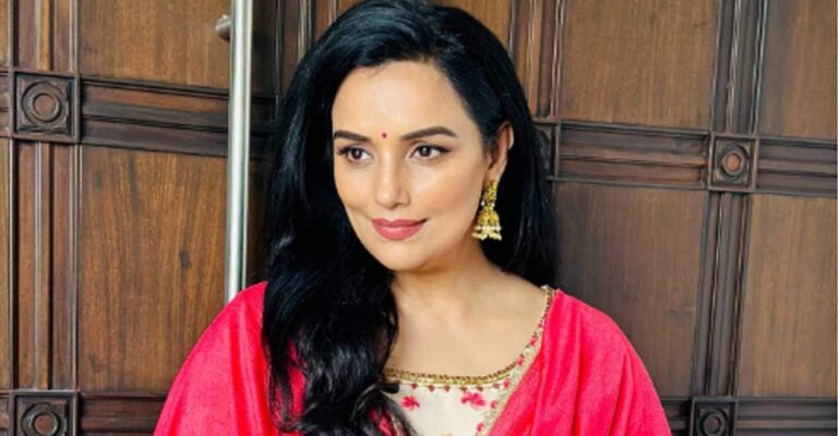 shweta-menon.jpg