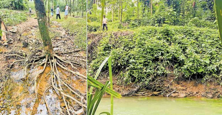 soil-erosion-venpuzha.jpg
