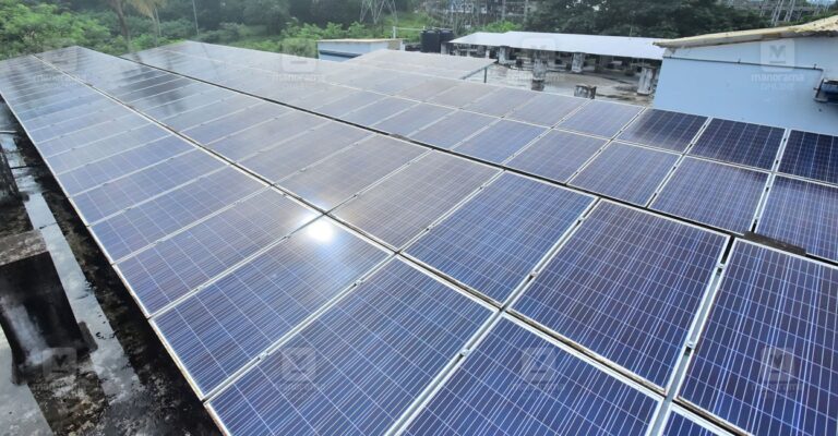 solar-panel-on-electricity-bhavan.jpg