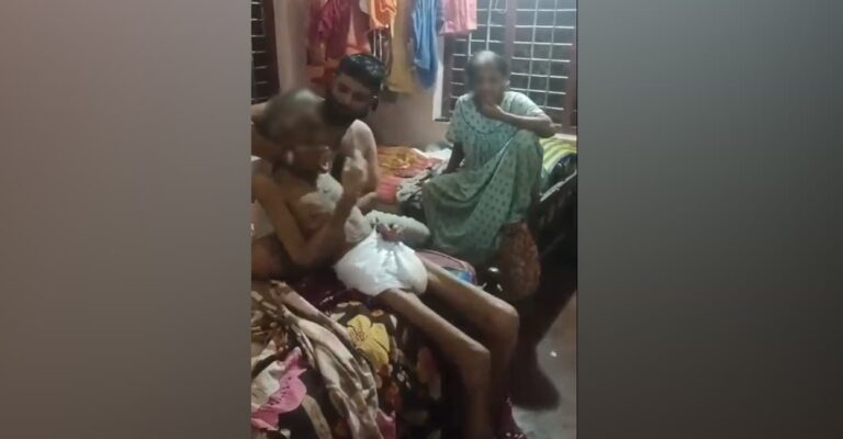 sons-arrested-elderly-father-assault-1.jpg