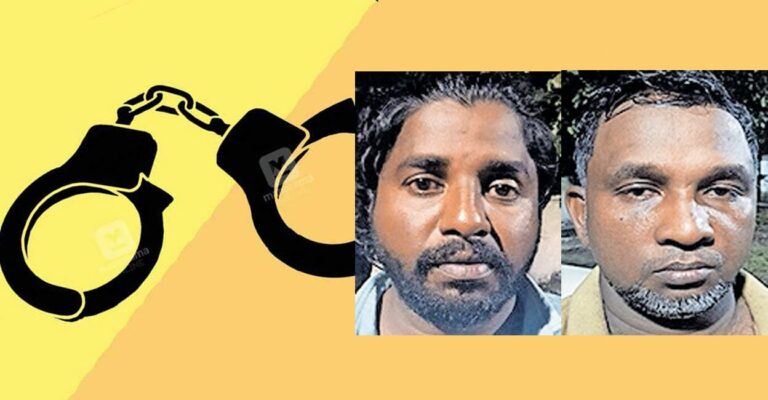 soumithran-other.jpg