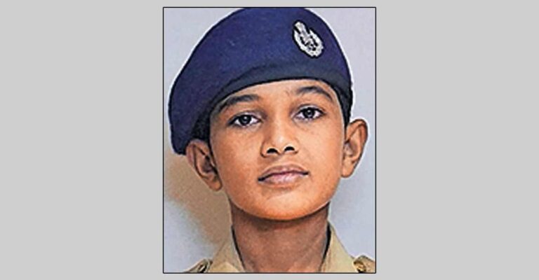 spc-cadet-saves-choking-classmate.jpg