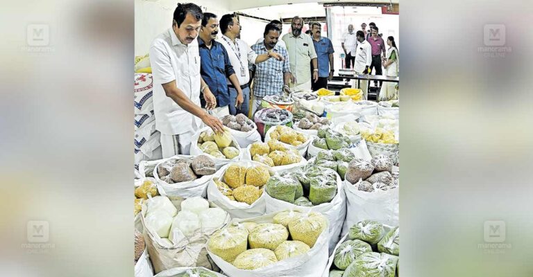 special-offers-supplyco-onam-fair.jpg